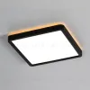 Настенно-потолочный светильник Citilux Norma CL748K201 CL748K201 - 7