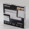 Настенно-потолочный светильник Citilux Norma CL748K201 CL748K201 - 12