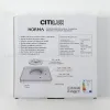 Настенно-потолочный светильник Citilux Norma CL748K201 CL748K201 - 13