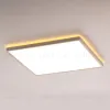 Потолочный светильник Citilux Norma CL748K400 CL748K400 - 4