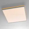 Потолочный светильник Citilux Norma CL748K400 CL748K400 - 2