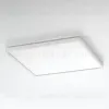 Потолочный светильник Citilux Norma CL748K400 CL748K400 - 5