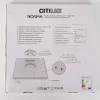 Потолочный светильник Citilux Norma CL748K400 CL748K400 - 10