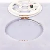 Потолочный светильник Citilux Norma CL748K400 CL748K400 - 8