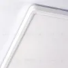 Потолочный светильник Citilux Norma CL748K400 CL748K400 - 6