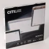 Потолочный светильник Citilux Norma CL748K400 CL748K400 - 9