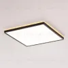 Потолочный светильник Citilux Norma CL748K401 CL748K401 - 5