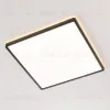 Потолочный светильник Citilux Norma CL748K401 CL748K401 - 2