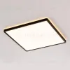 Потолочный светильник Citilux Norma CL748K401 CL748K401 - 3