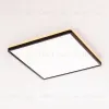 Потолочный светильник Citilux Norma CL748K401 CL748K401 - 4