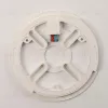 Потолочный светильник Citilux Norma CL748K401 CL748K401 - 10