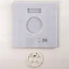 Потолочный светильник Citilux Norma CL748K401 CL748K401 - 9