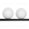 Линейный подвесной светильник Citilux Glob CL209131 CL209131 - 6