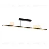 Линейный подвесной светильник Citilux Glob CL209131 CL209131 - 5