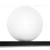 Линейный подвесной светильник Citilux Glob CL209131 CL209131 - 7