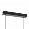 Линейный подвесной светильник Citilux Glob CL209131 CL209131 - 8
