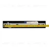 Линейный подвесной светильник Citilux Glob CL209131 CL209131 - 9