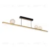 Линейный подвесной светильник Citilux Glob CL209133 CL209133 - 6