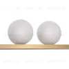 Линейный подвесной светильник Citilux Glob CL209133 CL209133 - 9