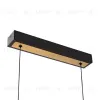 Линейный подвесной светильник Citilux Glob CL209133 CL209133 - 8