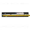 Линейный подвесной светильник Citilux Glob CL209133 CL209133 - 10
