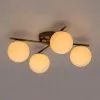 Потолочная люстра Citilux Адам смарт CL228A143 CL228A143 - 8