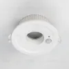 Встраиваемый светильник Citilux Sigma CLD00305S CLD00305S - 3