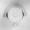 Встраиваемый светильник Citilux Sigma CLD00305S CLD00305S - 8