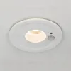 Встраиваемый светильник Citilux Sigma CLD00305S CLD00305S - 4