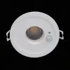 Встраиваемый светильник Citilux Sigma CLD00305S CLD00305S - 6