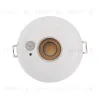 Встраиваемый светильник Citilux Sigma CLD00305S CLD00305S - 7