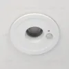 Встраиваемый светильник Citilux Sigma CLD00305S CLD00305S - 5
