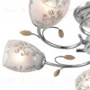 Потолочная люстра Velante 762-107-05 762-107-05 - 2