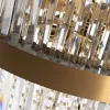 Подвесная люстра Garda Decor 62GDW-27416 62GDW-27416 - 2