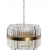 Подвесная люстра Garda Decor 62GDW-27416 62GDW-27416 - 1
