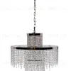 Каскадная люстра Garda Decor Cascada 62GDM-80230 62GDM-80230 - 1
