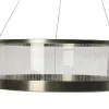 Подвесная люстра Garda Decor 91GH-97077 91GH-97077 - 1