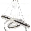 Подвесная люстра Garda Decor Galaxy 91GH-30861 91GH-30861 - 1