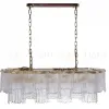Подвесная люстра Garda Decor 164FA-33125 164FA-33125 - 1