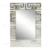 Зеркало Garda Decor KFH1134 KFH1134 - 1