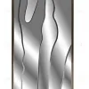Зеркало Garda Decor KFG207 KFG207 - 1