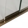 Зеркало Garda Decor KFG207 KFG207 - 2