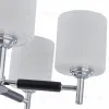 Люстра на штанге Arte Milano Napoli 332220/8 CR 332220/8 CR - 5