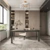 Потолочная люстра Arte Milano Sorrento 371409/5/100/400 GD 371409/5/100/400 GD - 2