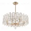 Люстра на штанге Arte Milano Sorrento 374209/8/350/560 GD 374209/8/350/560 GD - 1