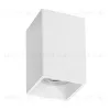 Рамка для светильника Lightstar Rullo 213336 213336 - 1