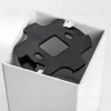 Рамка для светильника Lightstar Rullo 213336 213336 - 3