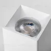Рамка для светильника Lightstar Rullo 213336 213336 - 2