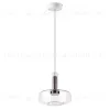 Подвесной светильник Lightstar Disco 792110 792110 - 1