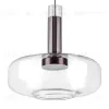 Подвесной светильник Lightstar Disco 792110 792110 - 3